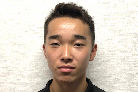 姓農 鳳雅