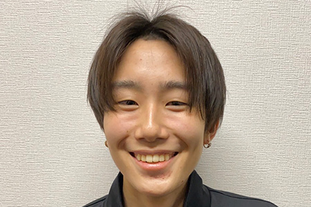 横井 佑介