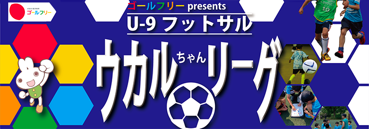 Fs3yhmzm6 Dbnm Fs3yhmzm6 Dbnm